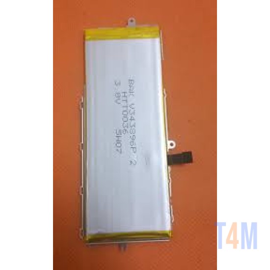 BATERIA DOOGEE F3 F3 PRO 2200MAH